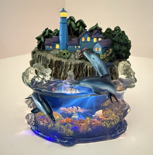 Hawthorne Village CHRISTIAN