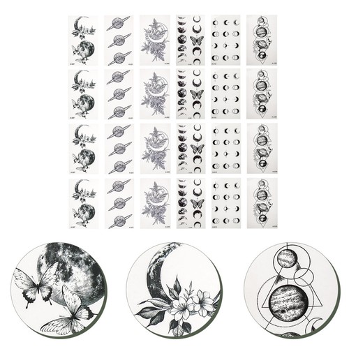 Fogli farfalle creative - fogli,