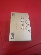 Creative Labs Live! Sound