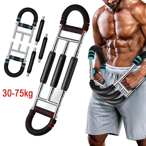 Livelli twister braccia - livelli,