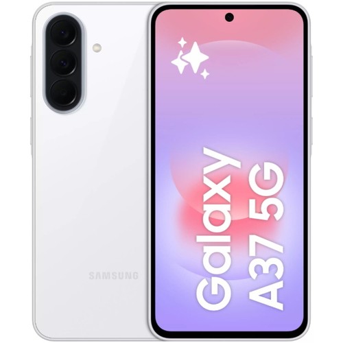 Samsung galaxy a37 128gb - samsung,