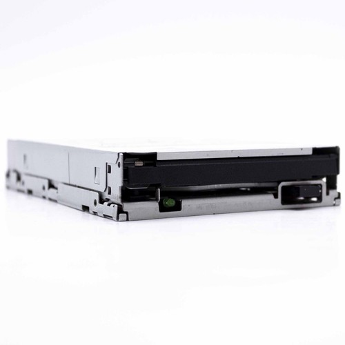 Lettore floppy disk nec - disk,