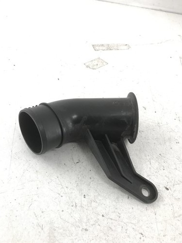 28210 05700 tubo - 28210-05700,