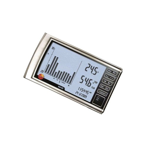 Testo 623 0560 - 623,