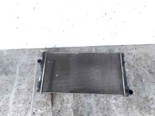 851660000 radiatore acqua - 851660000,