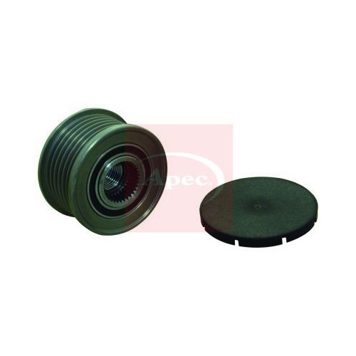 Per mercedes classe w204 - per,