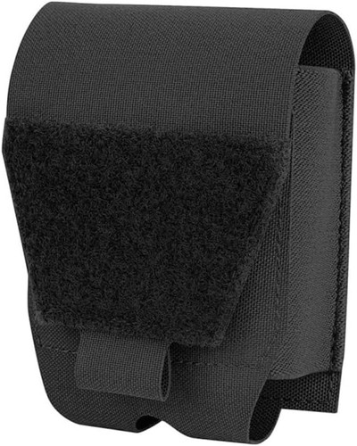 Porta manette custodia - manette,,