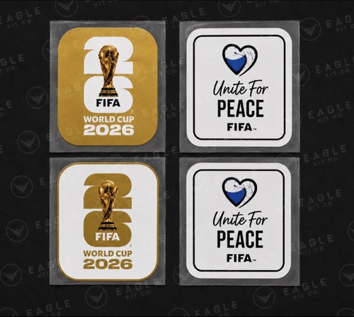 2026 fifa world - 2026, cup