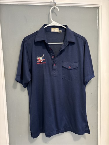 Polo vintage robby - vintage, robby’s
