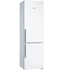  Bosch Frigoriferi Libera