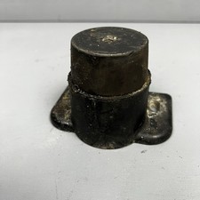 Supporto motore Sea-Doo XP