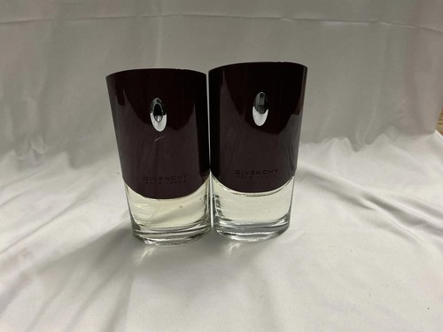 Givenchy pour homme