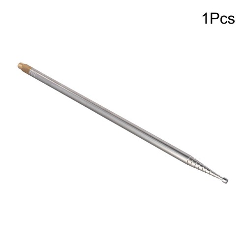 Per frusta antenna fai - 2,5m,