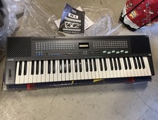 Tastiera Musicale  Gem Px 5