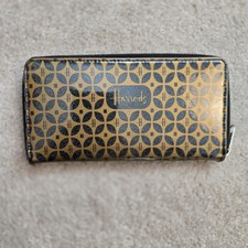 Harrod's Portafoglio