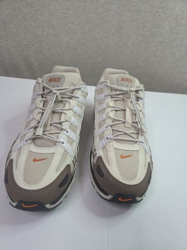 Nike 6000 light - p-6000, orewood