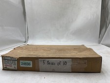 Freccia Hart GF5242I GFCI