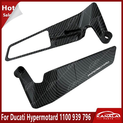 Per ducati hypermotard 1100 - per,