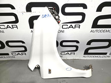 RICAMBIO USATO PARAFANGO