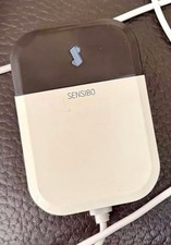 Sensibo Sky, Termostato