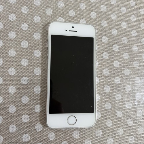 Apple iphone a1457 bianco - apple,