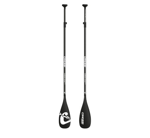 Cressi paddle sup - cressi, sup_kayak