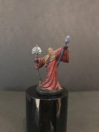 Wotc starwars bounty - wotc, hunters