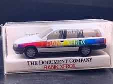 Herpa Modellbau Auto 1:87 H0