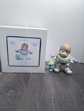 Momenti Preziosi Disney -