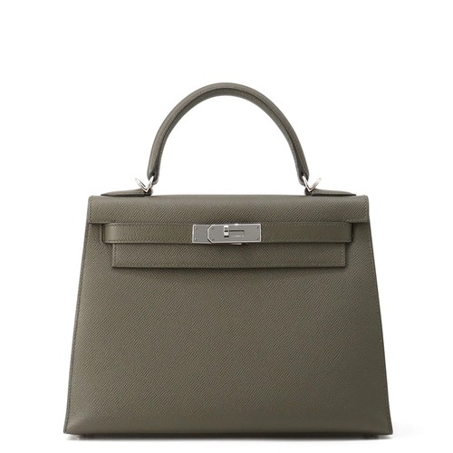 Hermes kelly sellier taglia - hermes,