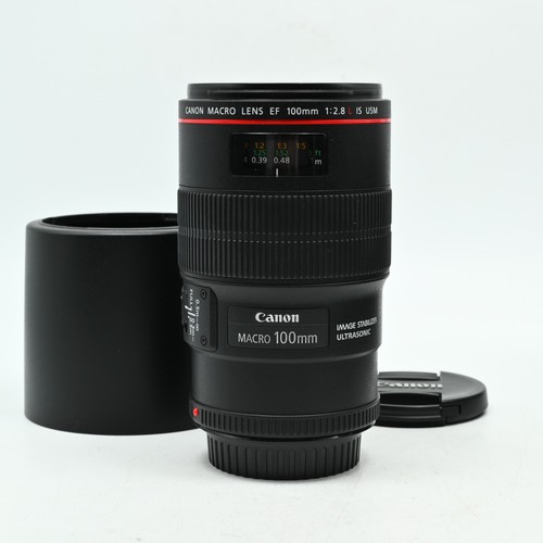 Canon 100mm 8 - canon,