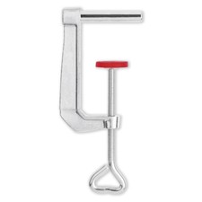 Morsetto a vite BESSEY TK6