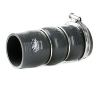 GATES 09-0122 Flessibile aria