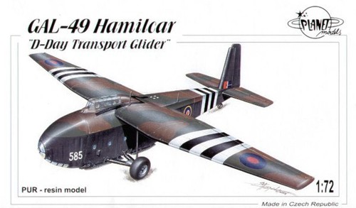 Planet models 102 - planet,