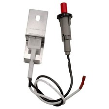 Kit Accenditore - Compatibile
