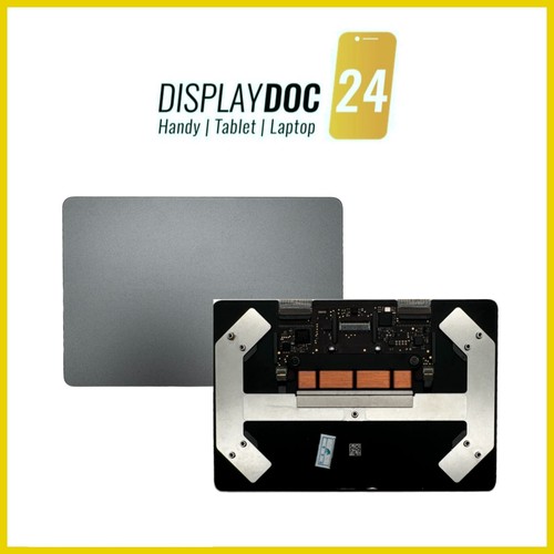 Nuovo ricambio trackpad - , per