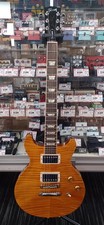 GIBSON LES PAUL STANDARD DC