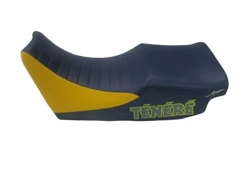 Panca cuscino sedile - cuscino,