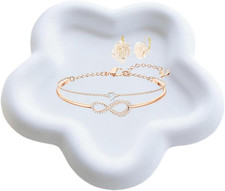 Svuotatasche Design Moderno