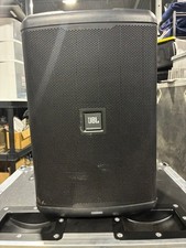 JBL EON ONE Compact