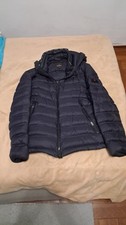 Piumino peuterey - piumino,