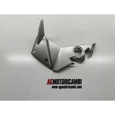 PLASTICA COVER TELAIO DX