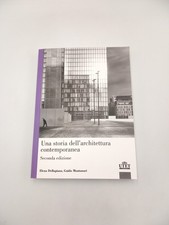 E. Dellapiana, G. Montanari -