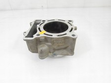 Cilindro Dinli 450 x difetto X