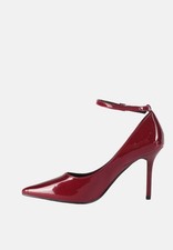 Scarpe Donna Tacco Alto a