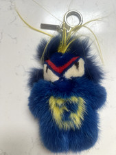 Charm borsa Fendi - Fendirumi 