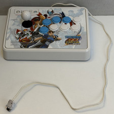 Madcatz arcade fightstick - madcatz,