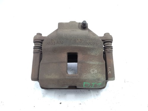 410112f522 pinza freno - pinza,