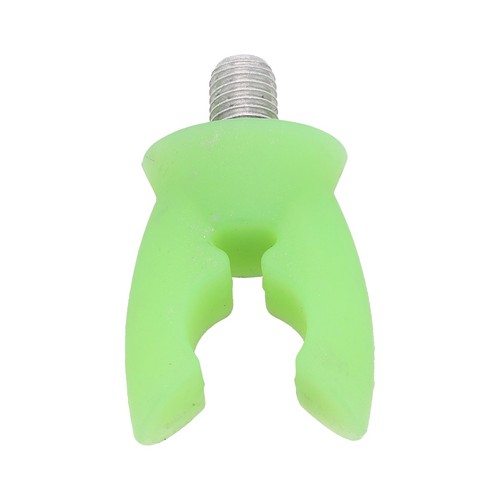 Porta canna pesca carpa - canna,