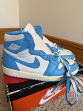 Taglia 9 - Nike Air Jordan 1